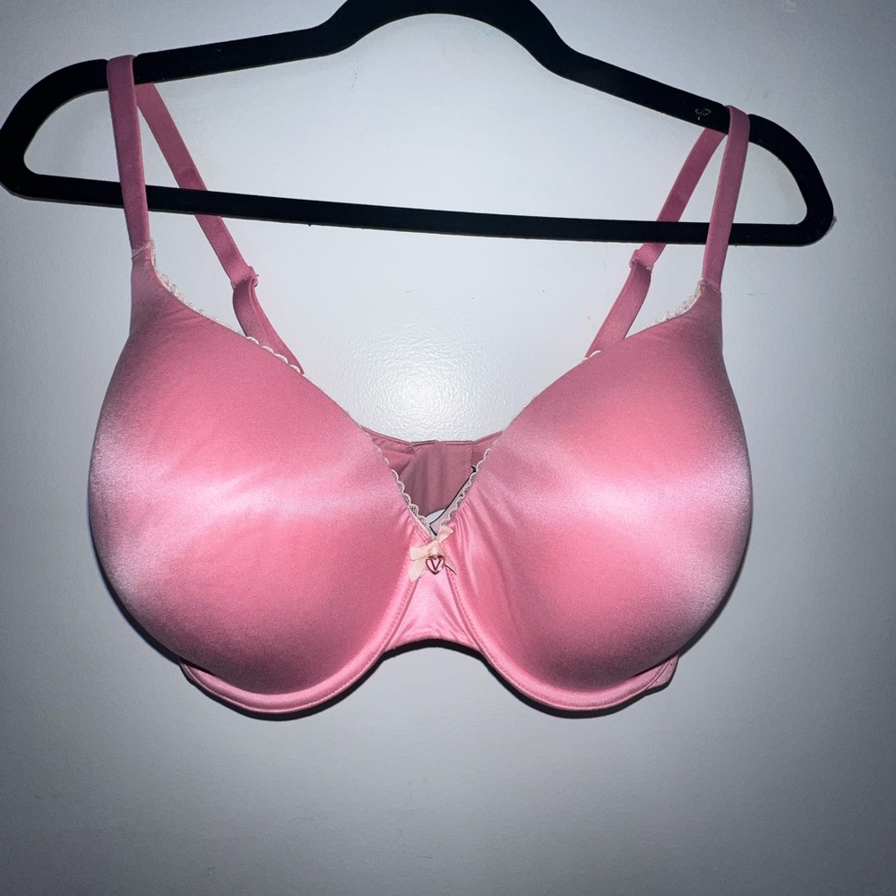 Victoria Secret Pink Women's Bra